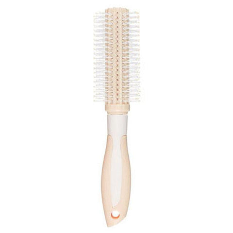 Massage Hair Comb